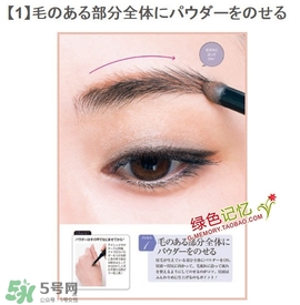 Һ��ü���ĸ����Ӻã�2017��Һ��ü���Ƽ�